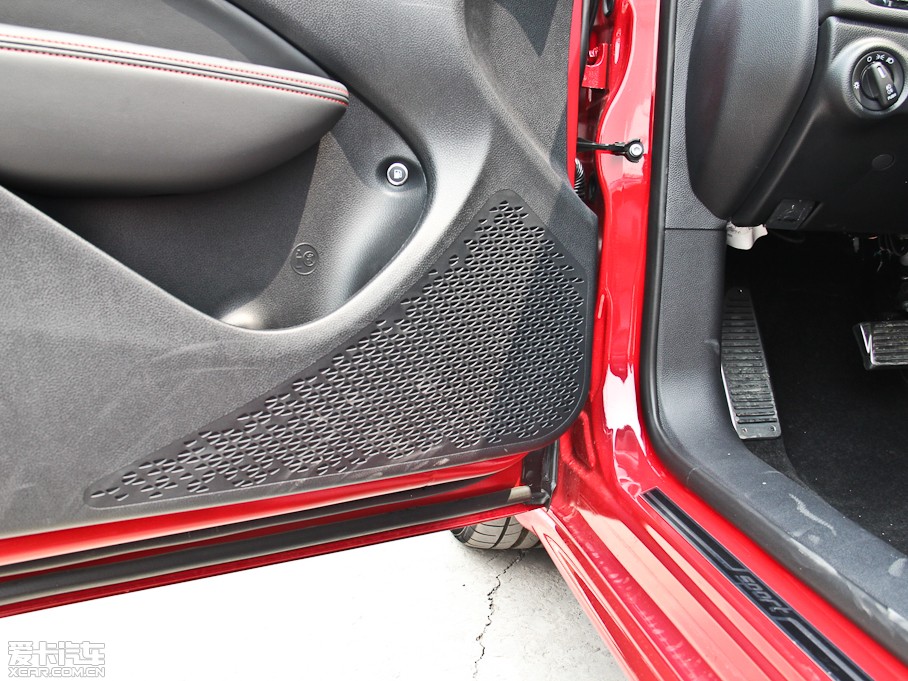 2014���� 1.4T �ԄӺ��A�\����