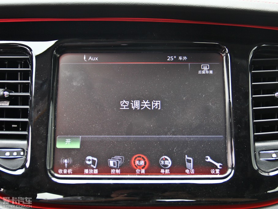 2014 1.4T Ԅ(dng)A\(yn)(dng)