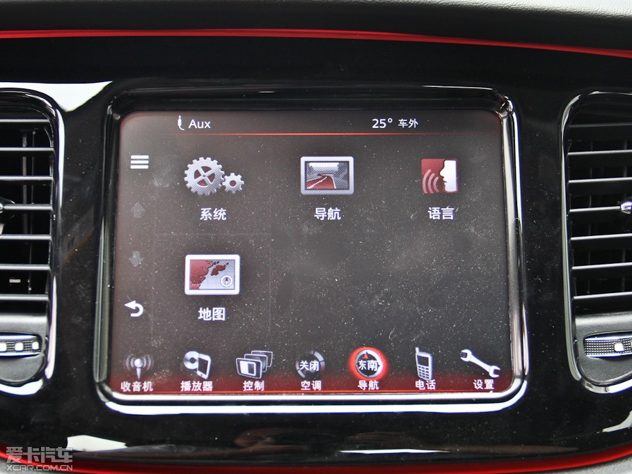 2014 1.4T Ԅ(dng)A\(yn)(dng)