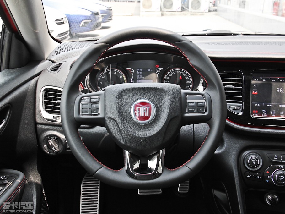 2014���� 1.4T �ԄӺ��A�\����