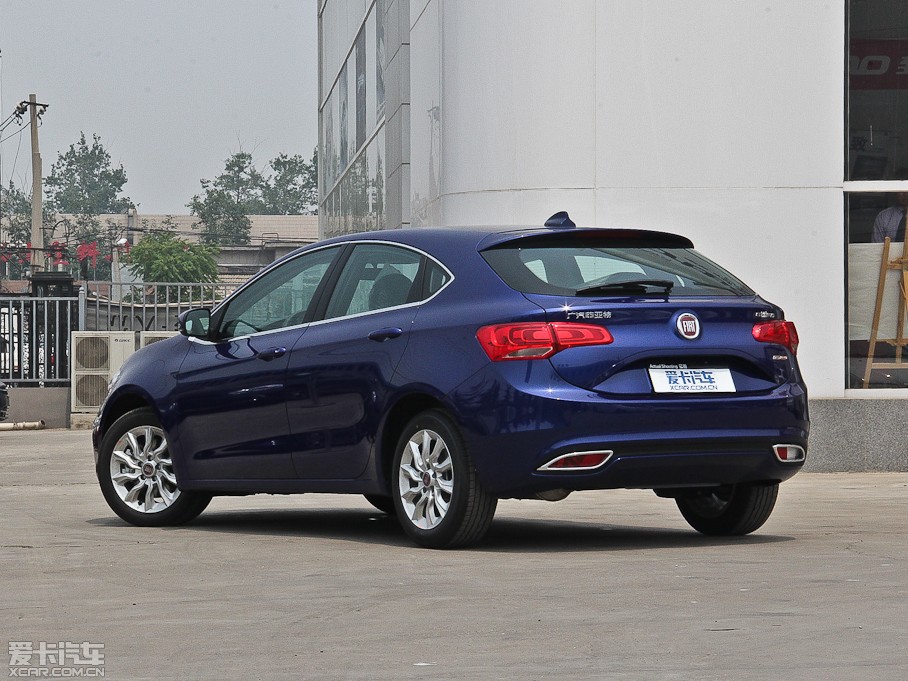 2014 1.4T Ԅ(dng)m