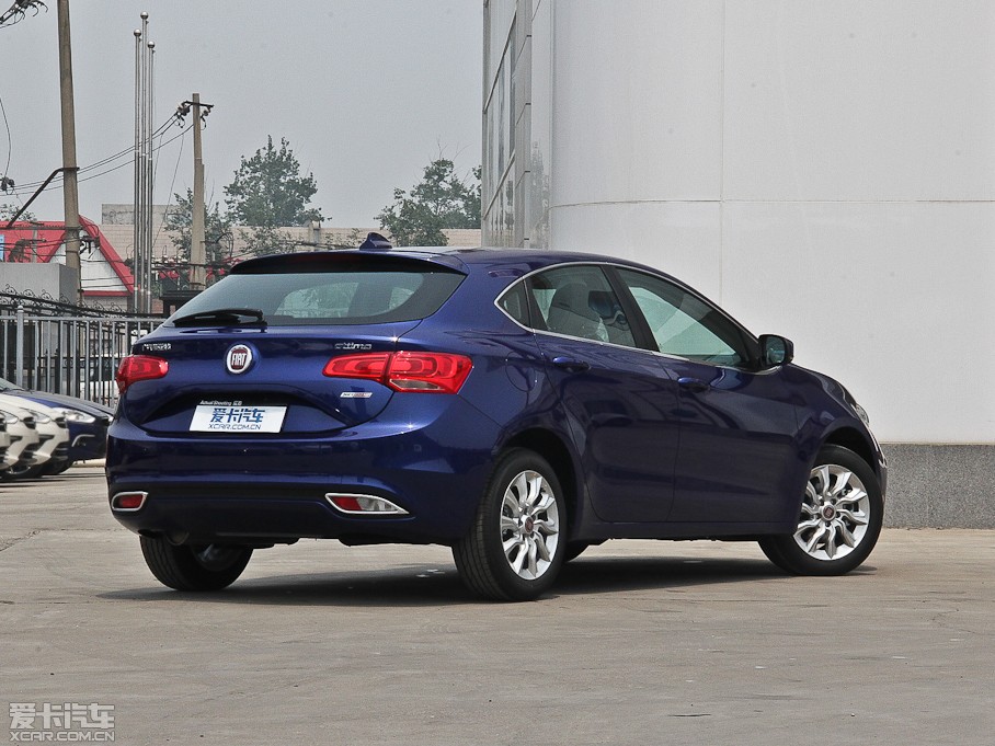 2014 1.4T Ԅ(dng)m