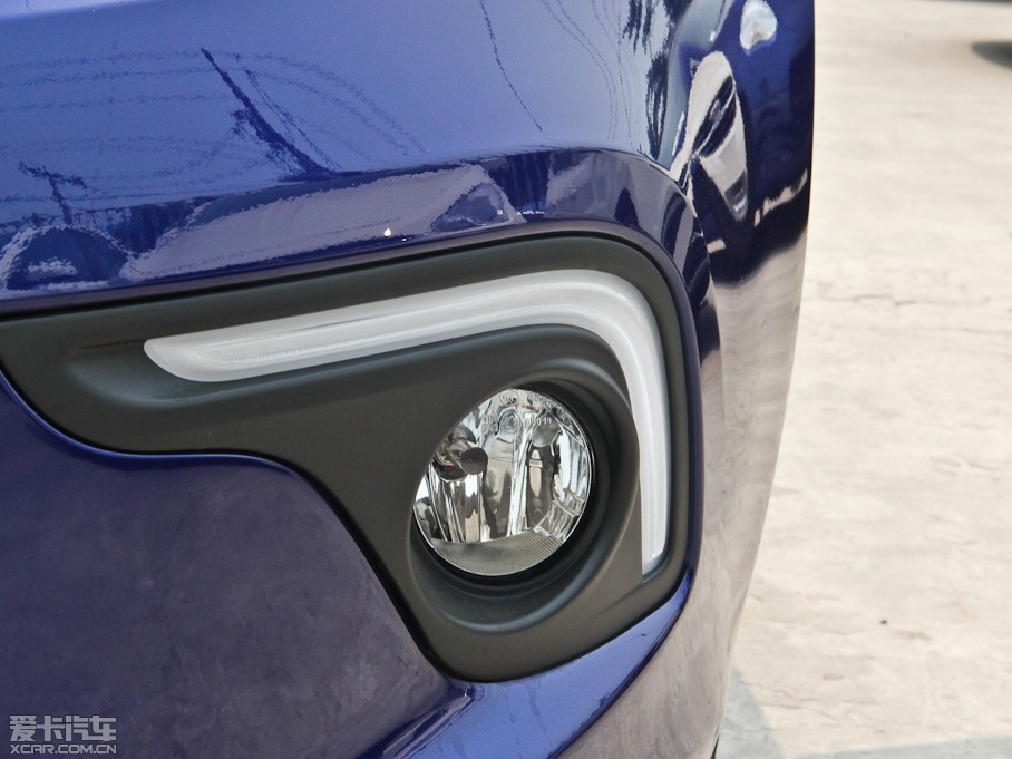 2014 1.4T Ԅ(dng)m