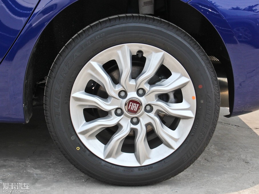 2014 1.4T Ԅ(dng)m