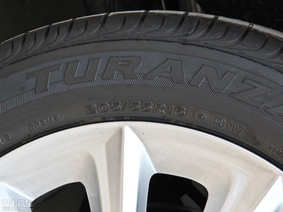 2014 1.4T Ԅ(dng)m