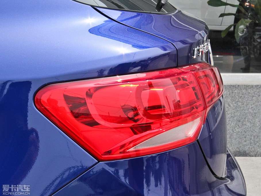 2014 1.4T Ԅ(dng)m