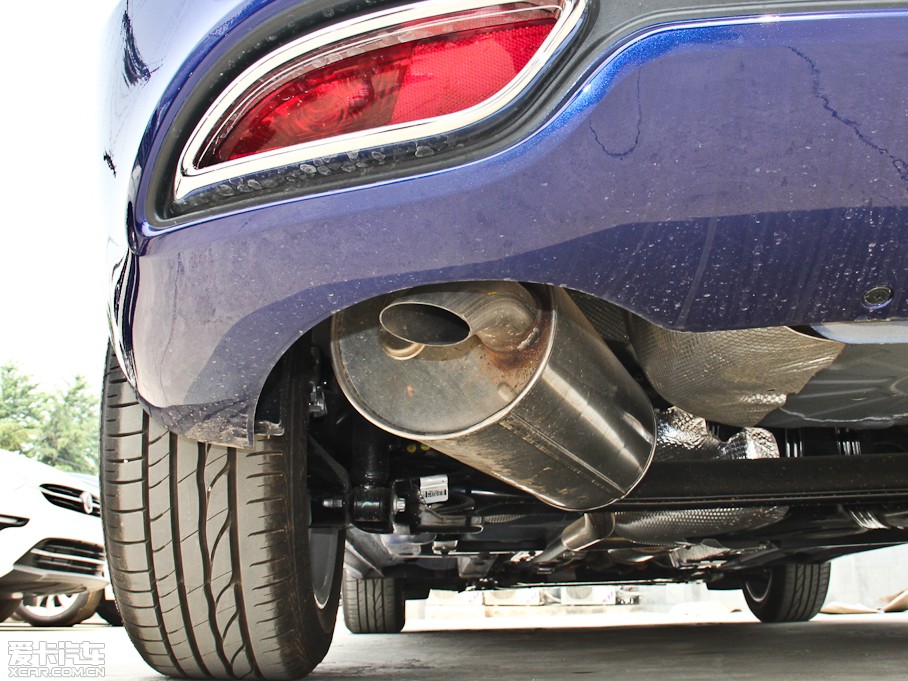 2014 1.4T Ԅ(dng)m