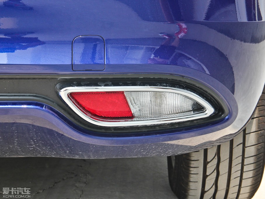 2014 1.4T Ԅ(dng)m