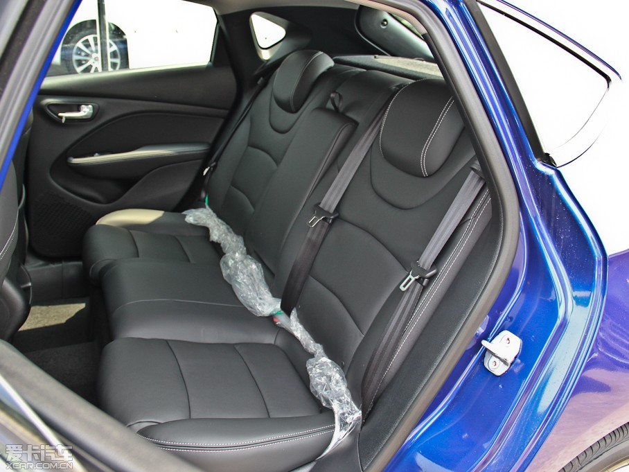 2014 1.4T Ԅ(dng)m