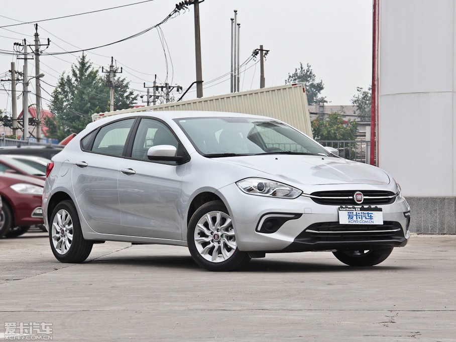 2014 1.4T Ԅ(dng)r(sh)а