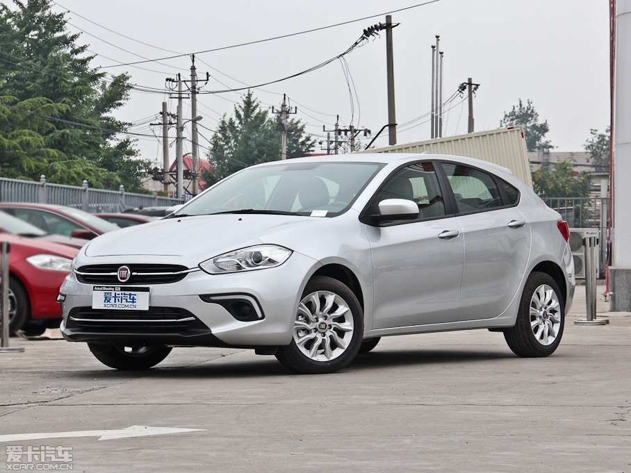 2014 1.4T Ԅ(dng)r(sh)а