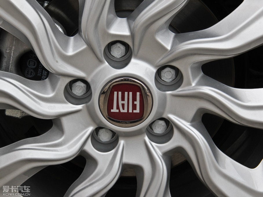 2014���� 1.4T �Ԅӕr�а�