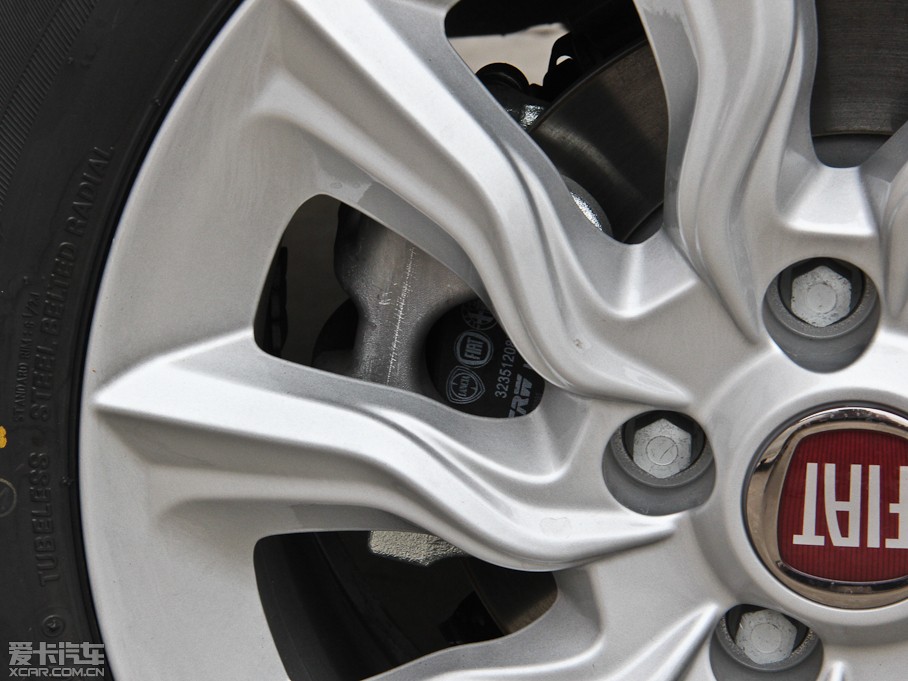 2014���� 1.4T �Ԅ�(d��ng)�r(sh��)�а�