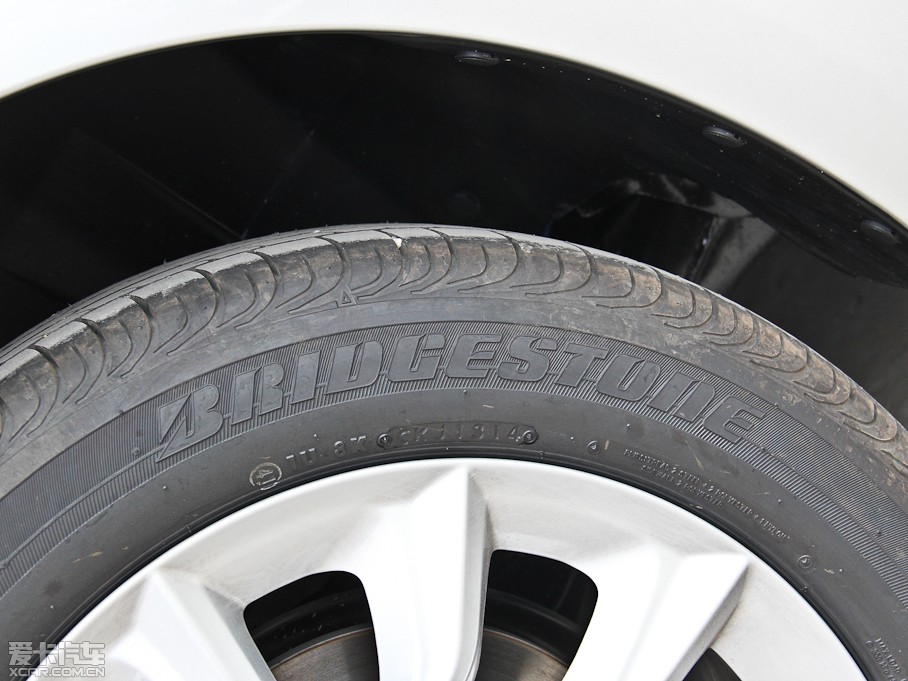 2014���� 1.4T �Ԅӕr�а�