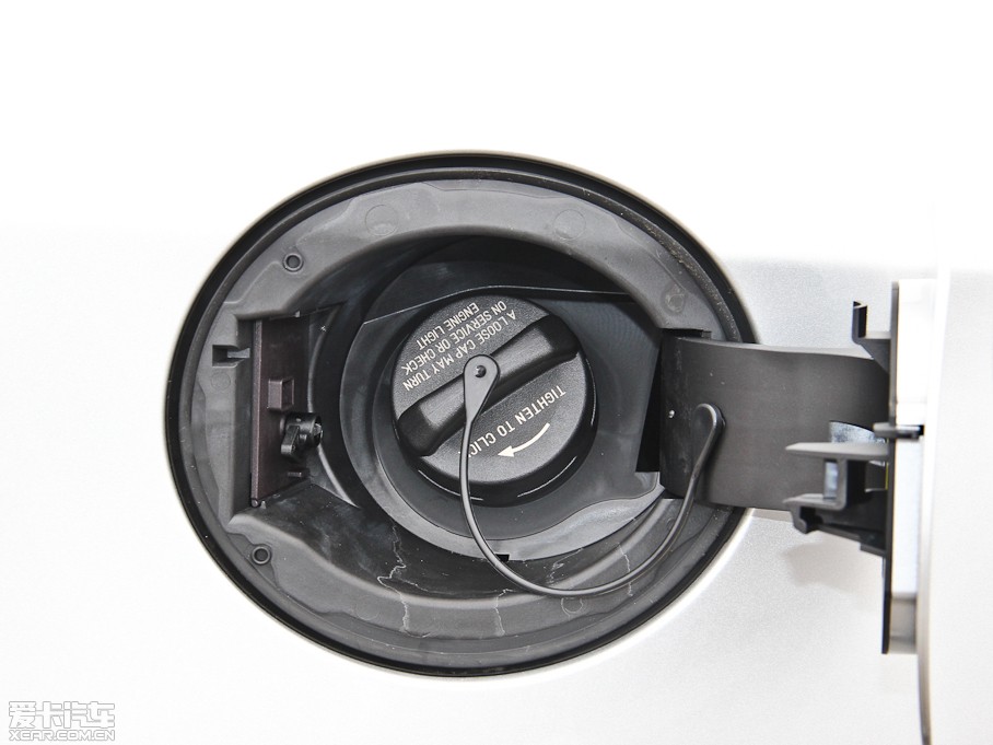 2014���� 1.4T �Ԅӕr�а�