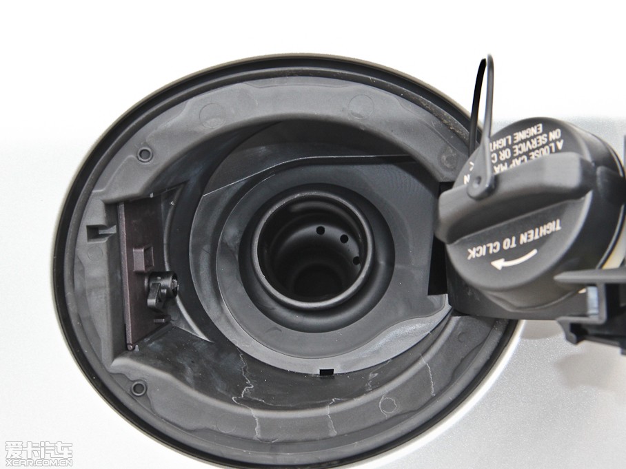 2014���� 1.4T �Ԅӕr�а�