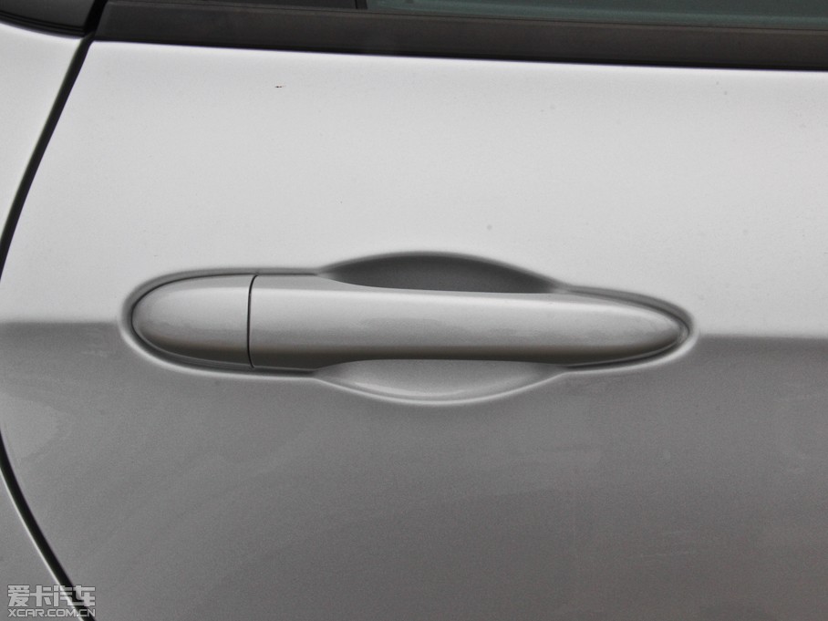 2014���� 1.4T �Ԅӕr�а�