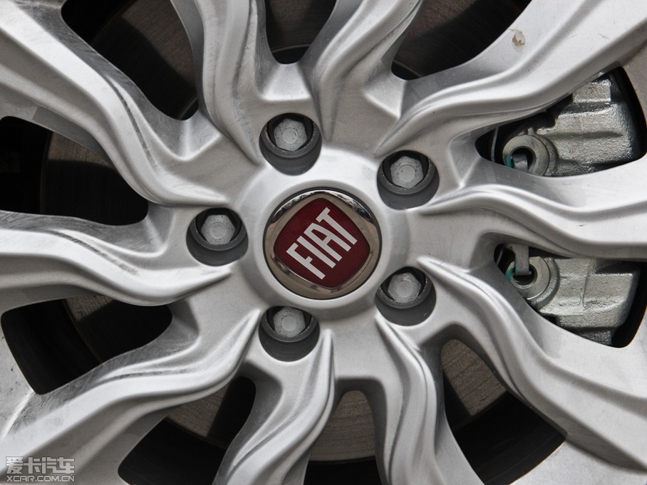 2014���� 1.4T �Ԅӕr�а�