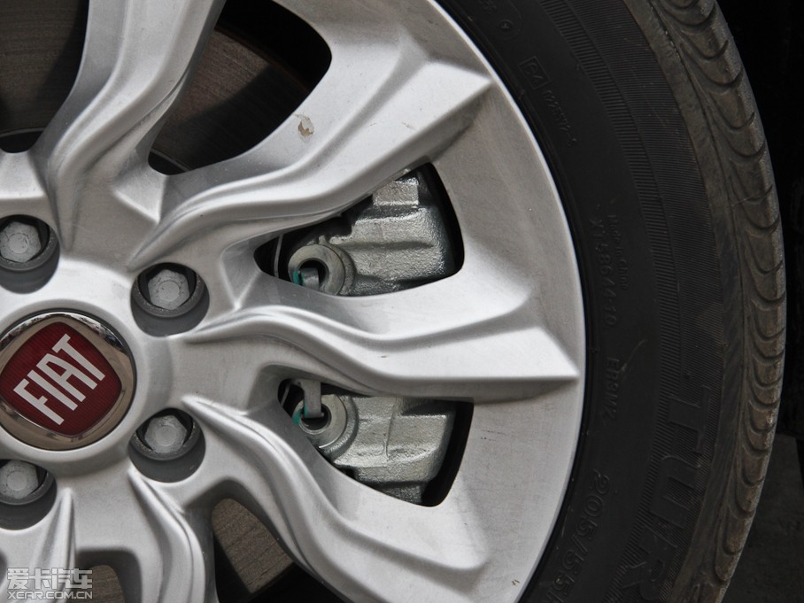 2014���� 1.4T �Ԅӕr�а�