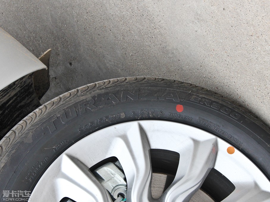 2014���� 1.4T �Ԅӕr�а�