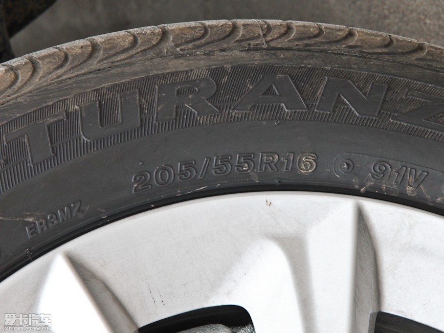 2014 1.4T Ԅ(dng)r(sh)а