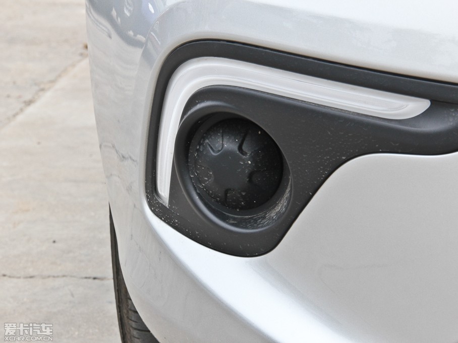 2014 1.4T Ԅ(dng)r(sh)а