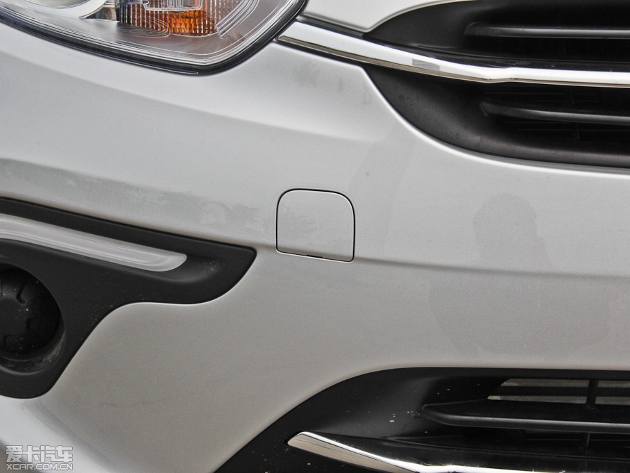 2014���� 1.4T �Ԅӕr�а�