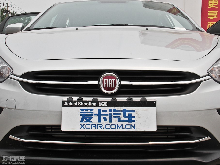 2014���� 1.4T �Ԅӕr�а�