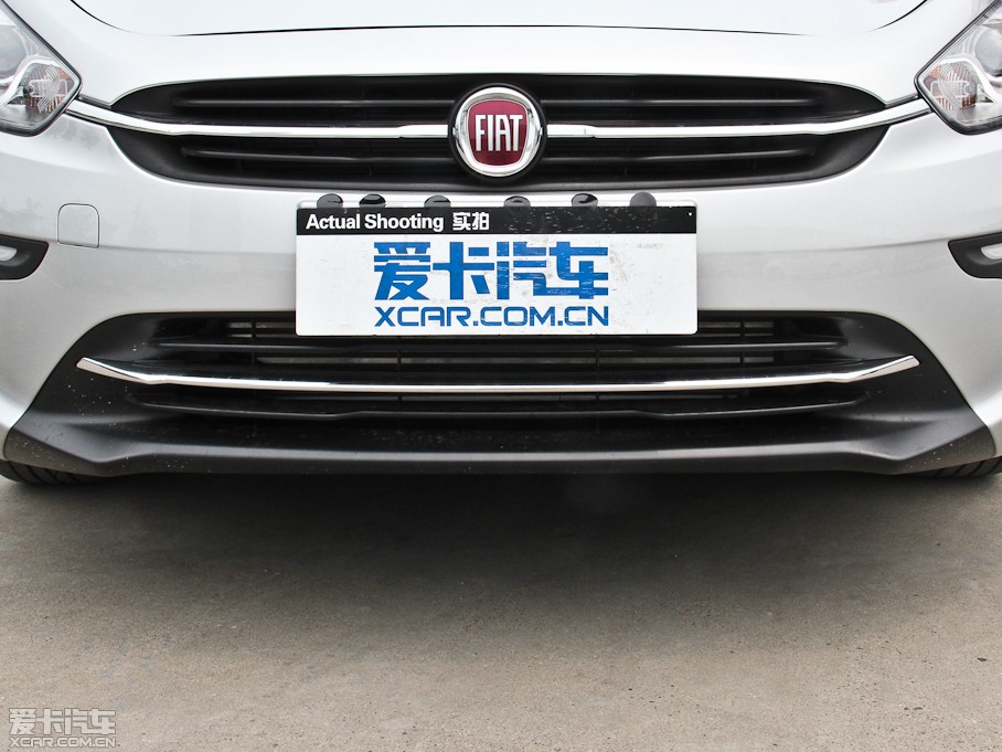 2014���� 1.4T �Ԅӕr�а�