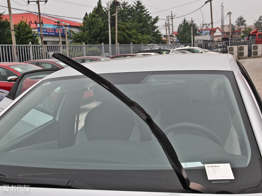 2014���� 1.4T �Ԅӕr�а�