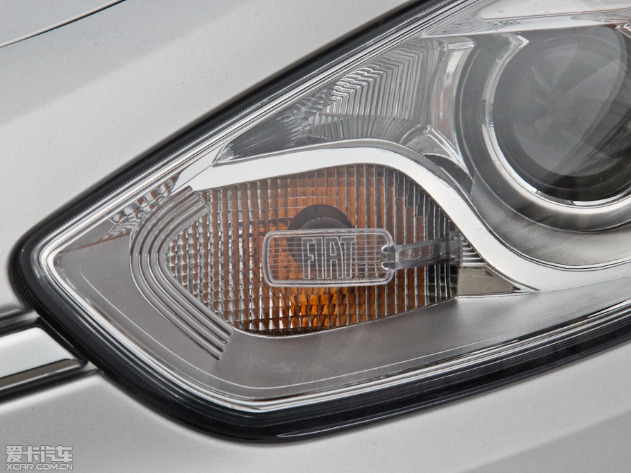 2014���� 1.4T �Ԅӕr�а�