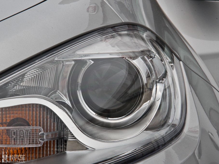 2014���� 1.4T �Ԅӕr�а�