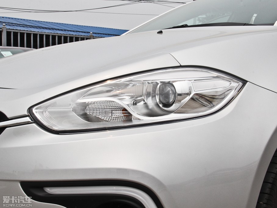 2014���� 1.4T �Ԅӕr�а�