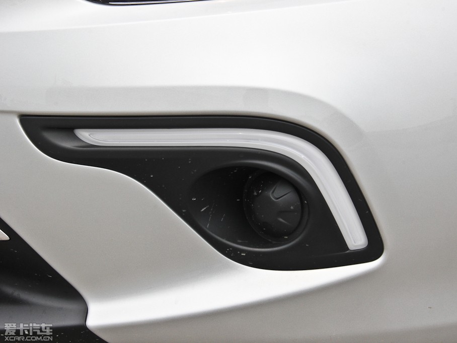 2014 1.4T Ԅ(dng)r(sh)а