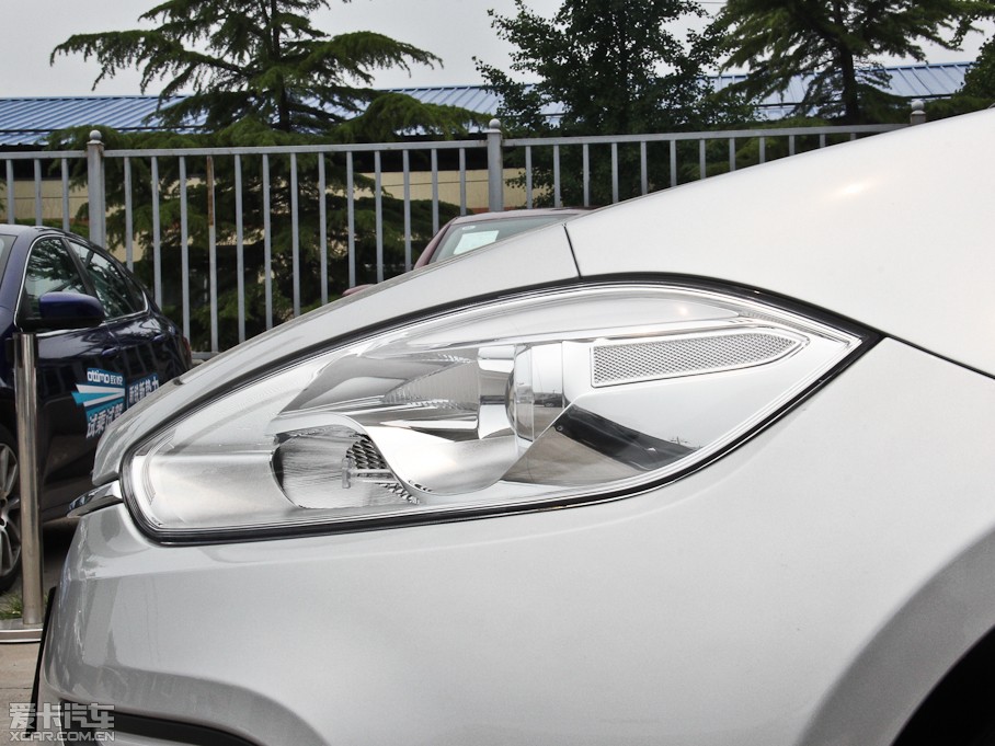 2014 1.4T Ԅ(dng)r(sh)а