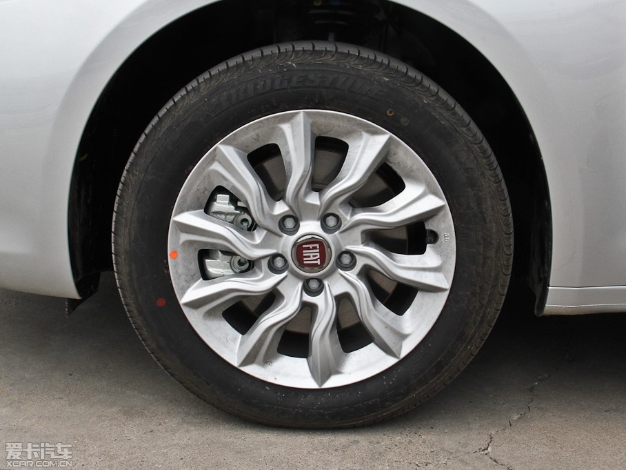 2014 1.4T Ԅ(dng)r(sh)а