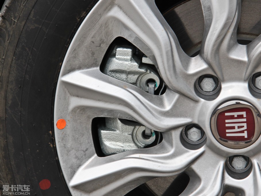 2014���� 1.4T �Ԅ�(d��ng)�r(sh��)�а�