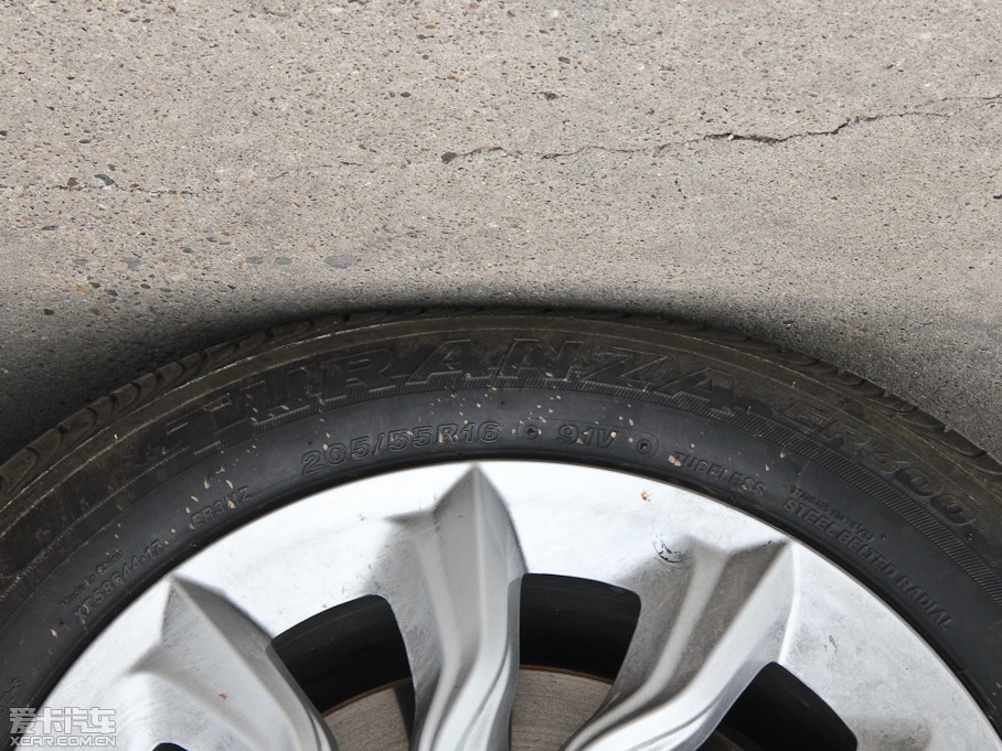 2014���� 1.4T �Ԅӕr�а�