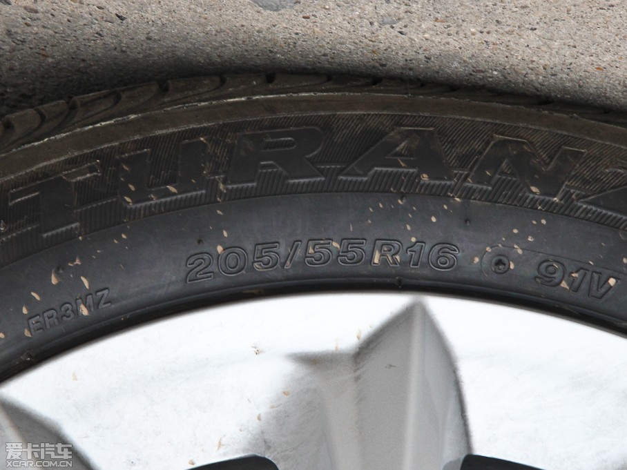 2014���� 1.4T �Ԅӕr�а�