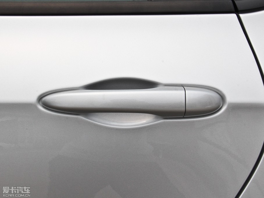 2014���� 1.4T �Ԅ�(d��ng)�r(sh��)�а�