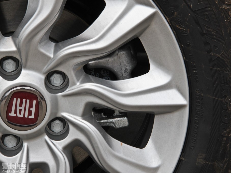 2014���� 1.4T �Ԅӕr�а�