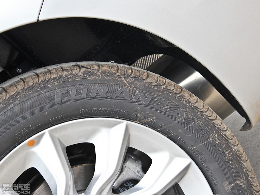 2014���� 1.4T �Ԅӕr�а�