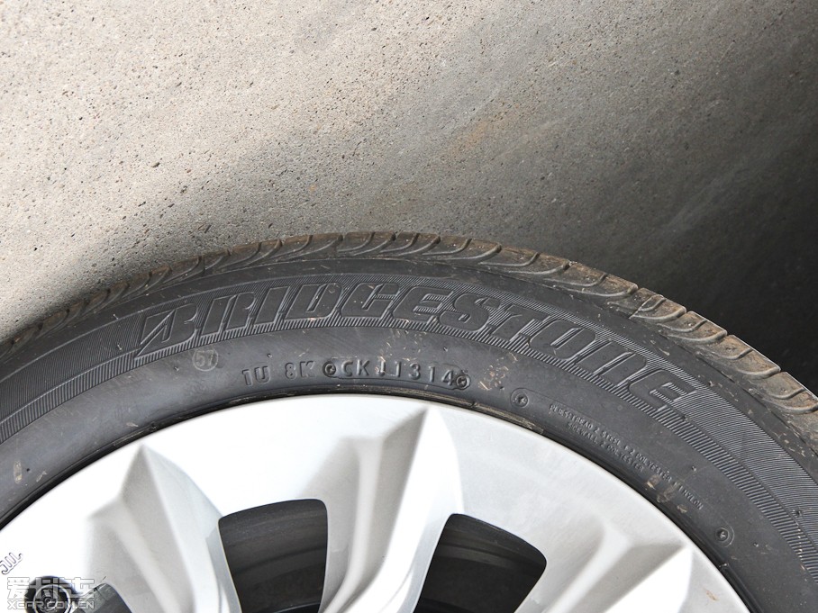 2014 1.4T Ԅ(dng)r(sh)а