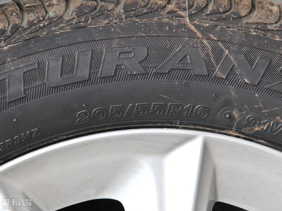 2014���� 1.4T �Ԅӕr�а�