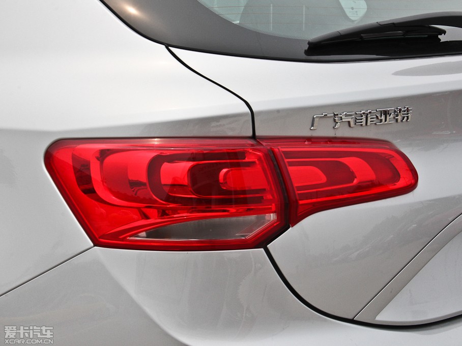 2014���� 1.4T �Ԅӕr�а�