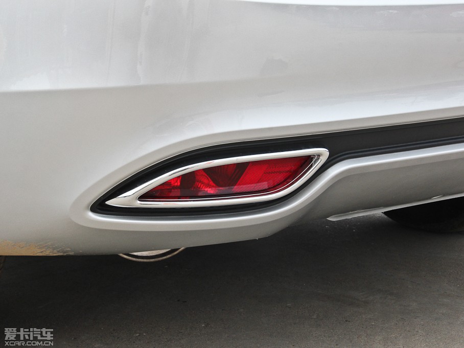 2014���� 1.4T �Ԅӕr�а�