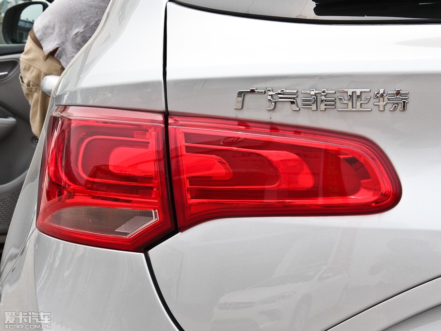 2014���� 1.4T �Ԅӕr�а�