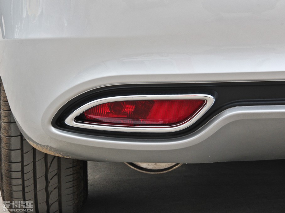 2014���� 1.4T �Ԅӕr�а�