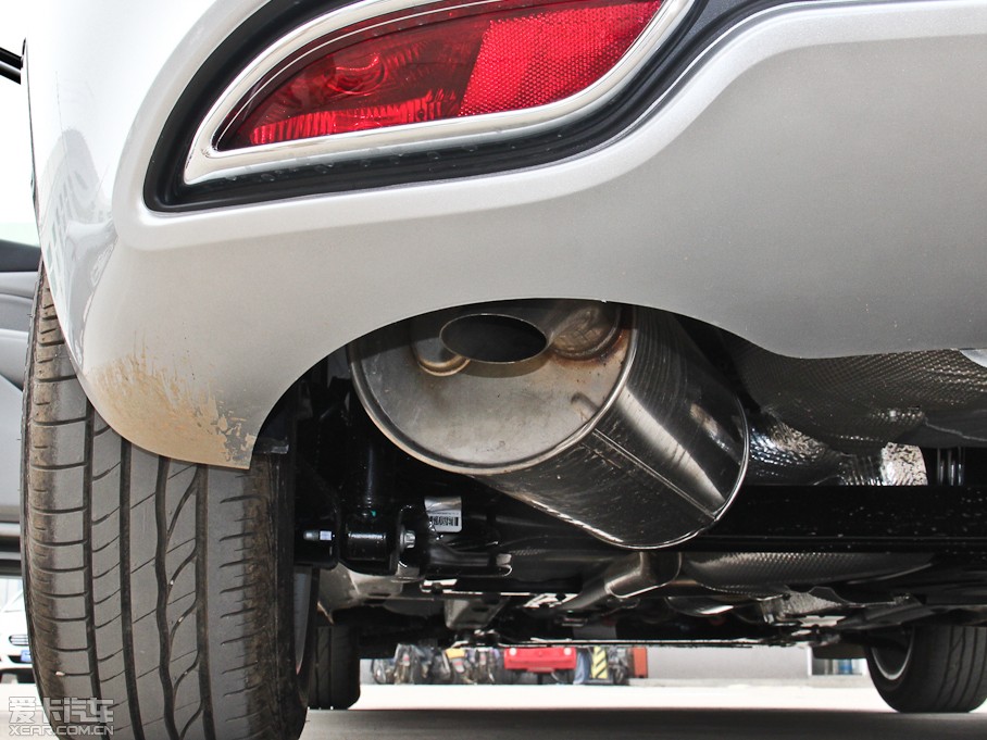 2014���� 1.4T �Ԅӕr�а�