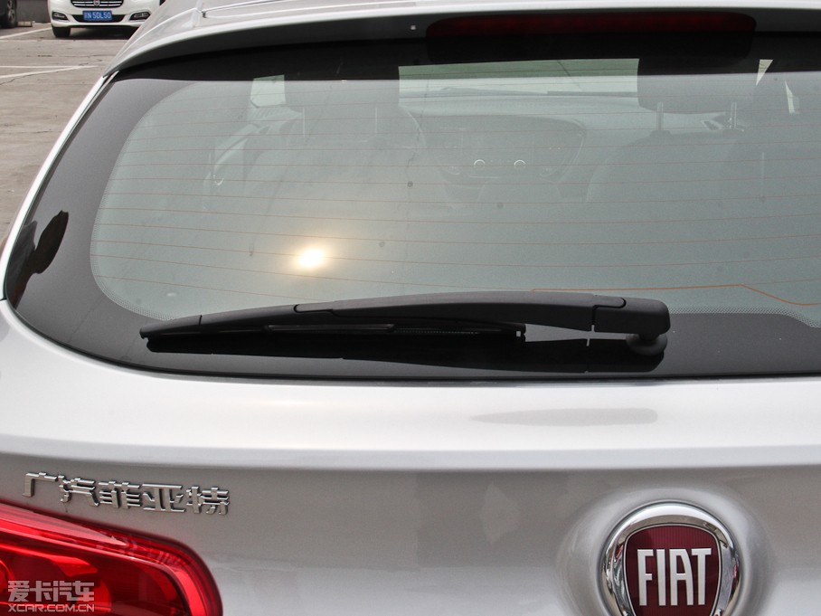 2014���� 1.4T �Ԅӕr�а�